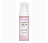 The Balm Viso Cura Moringa Tree Foaming Face Cleanser 160 ml