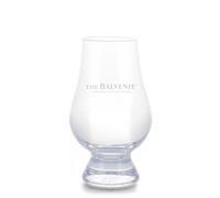 The Balvenie Glencairn Nosing Glas