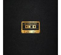 The Bamboos Best (25th Anniversary) (CD) Album