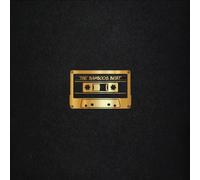 The Bamboos Best (25th Anniversary) (Vinyl LP) 12" Album Coloured Vinyl