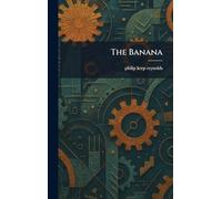 The Banana
