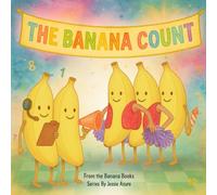 The Banana Count
