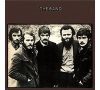 The Band
