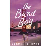 The Band Boy