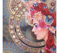 The Band Called Out for More