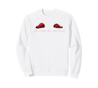 The Band Camino - Guantoni da Boxe Felpa