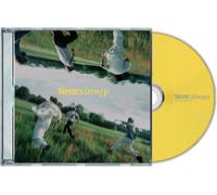 Band Camino The - Neveralways