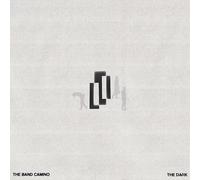 The Band CAMINO THE DARK (Vinyl LP) 12" Album
