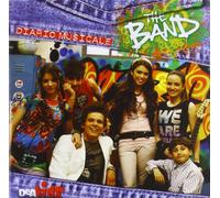 The Band - Diario Musicale