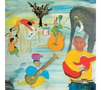 Band - Music From Big Pink