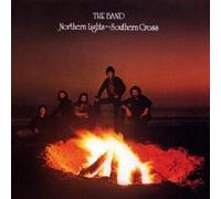The Band Northern Lights - Southern Cross Album
