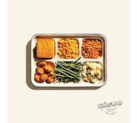 The Band Of Heathens - Country Sides (CD)