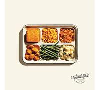 The Band Of Heathens - Country Sides (CD)