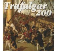 The Band of HM Royal Marines, Plymouth - Trafalgar 200