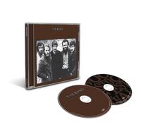 Band The - The Band (50Th Anniversary) (Deluxe Edt.)