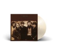 The Band - The Band
