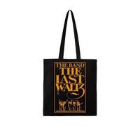 The Band The Last Waltz Borsa a Tracolla (PH3723)