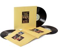 The Band The Last Waltz (Rocktober 2023) (Vinyl LP) 12" Album