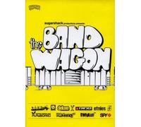 The Band Wagon