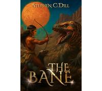 THE BANE: THE CURSE OF SCORSCA