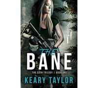 The Bane: Volume 1