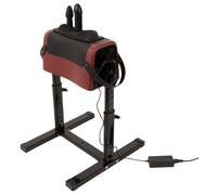 Il Banger CLIMAXXR360 - macchina del sesso a rete