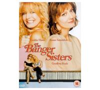 The Banger Sisters