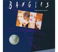 Bangles : Greatest Hits