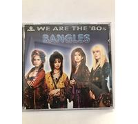 The Bangles - We Are The '80s