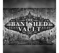 The Banished Vault (PC) Steam Key - GLOBAL