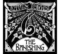 The Banishing