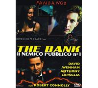 The Bank