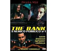 The Bank