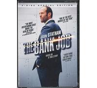 The Bank Job