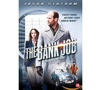 The Bank Job