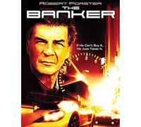 The Banker