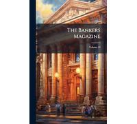 The Bankers Magazine