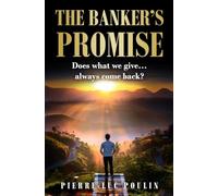 The Banker's Promise: Does What We Give… Always Come Back?