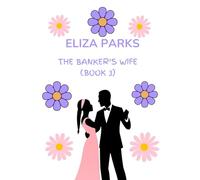 The Banker's Wife (Book 3)