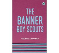 The Banner Boy Scouts