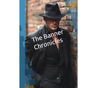 The Banner Chronicles
