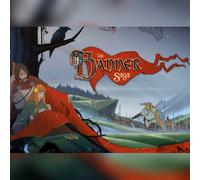 The Banner Saga (PC) Steam Gift - GLOBAL