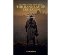 The Banners of Jerusalem