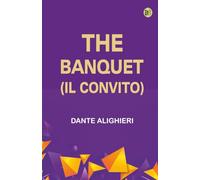The Banquet (Il Convito)
