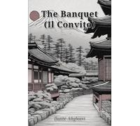 The Banquet (Il Convito)