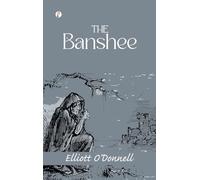 The Banshee