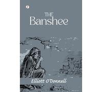 The Banshee