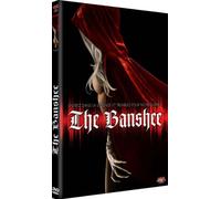 The banshee - dvd
