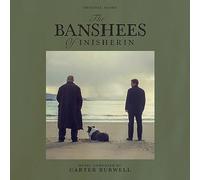 Scooby Doo: Curse Of The Lake Monster [Edizione: Stati Uniti]