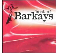 Bar-Kays - Best Of Bar-Kays